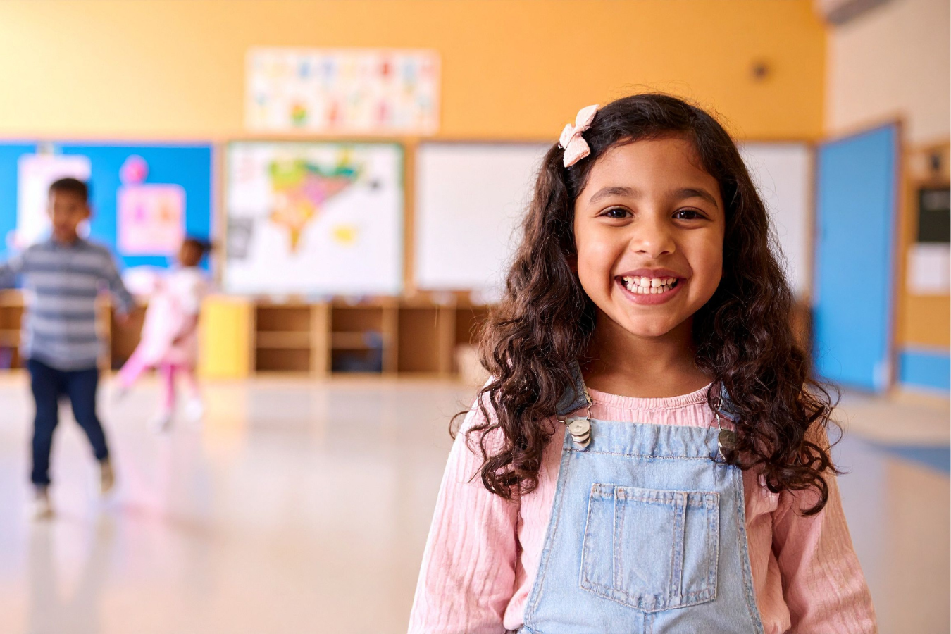 Catholic Independent Schools Vancouver Archdiocese Success Story