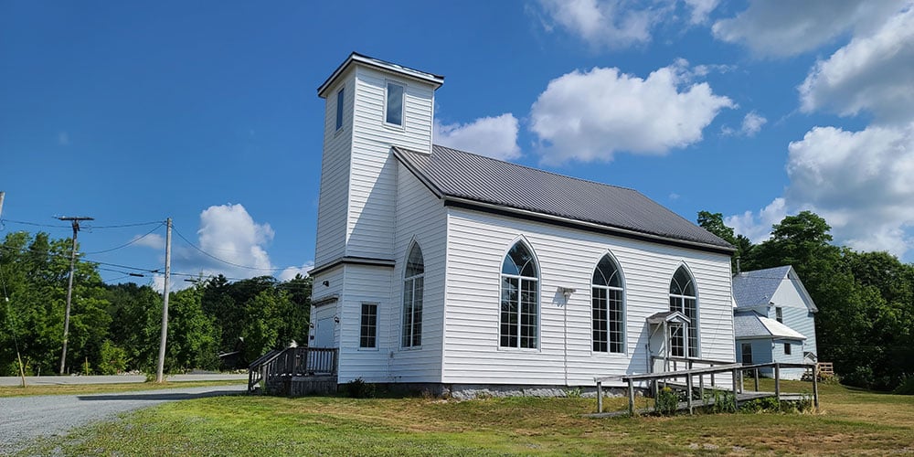 canadian-baptist-ministries