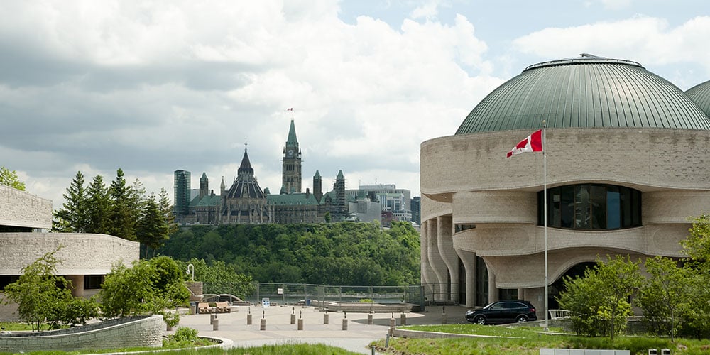 canadian-museum-of-history