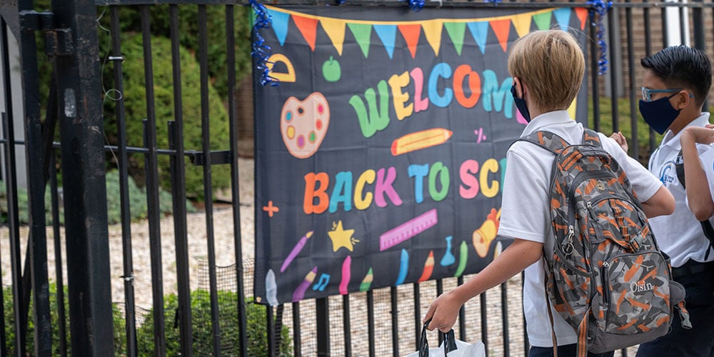 huron-perth-catholic-district-school-board