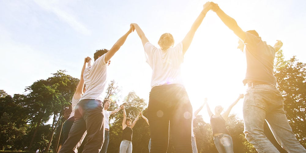 the-learning-enrichment-foundation