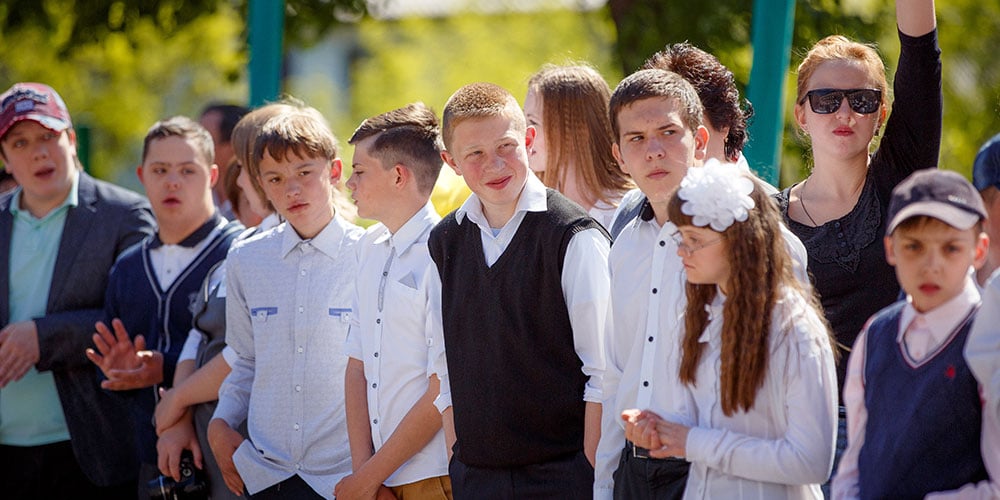 the-robin-hood-association