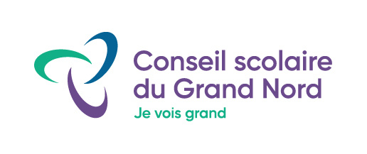 CSPGNO_2023_Logo_25ans_Horizontale_Slogan-court_RVB_Couleur_Petit