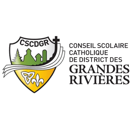 Conseil-scolaire-catholique-Grandes-Rivieres