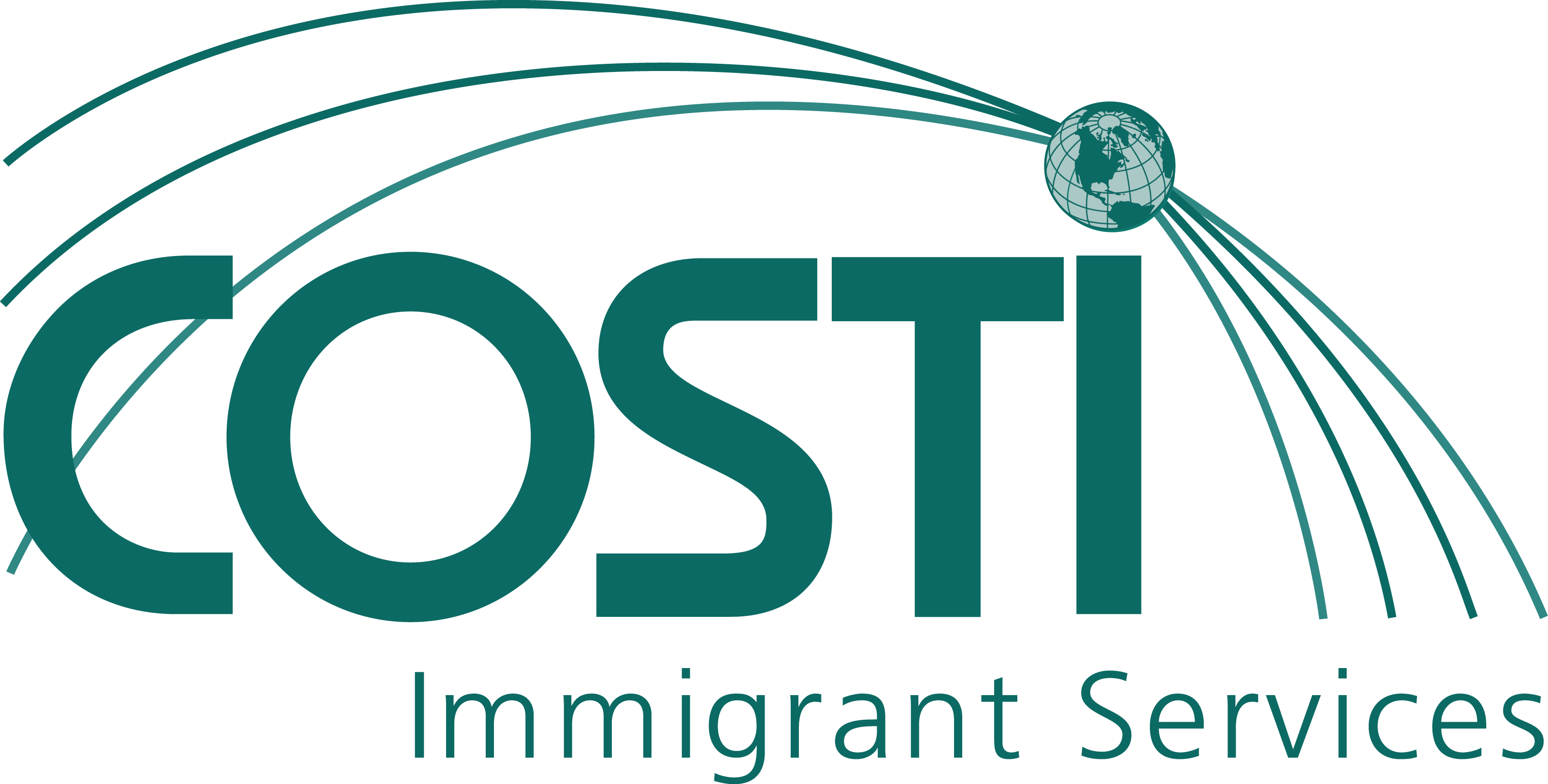 Costi-logo