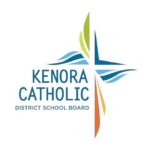 KCDSB-Logo-Upscaled-No-Background