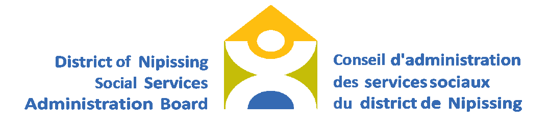 dnssab-logo