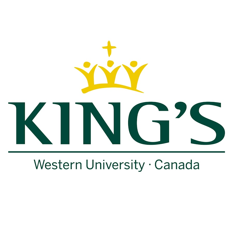 kings-university-college