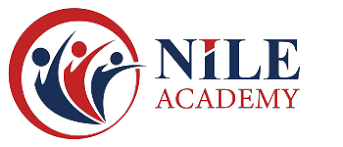 nile-academy