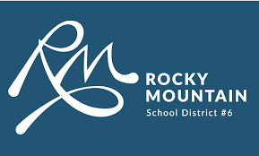 rocky-mountain-school-district