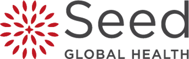 seed_logo