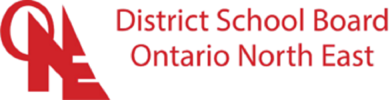 DSB1-Logo-Red-370x95-3-e1741302678272