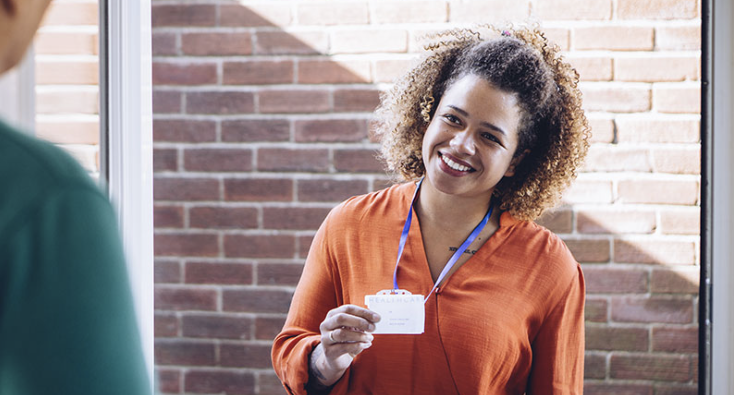 Screenshot 2025-05-23 at 11.50.54 AM