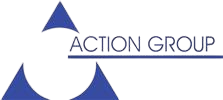 ag_logo-custom - Edited