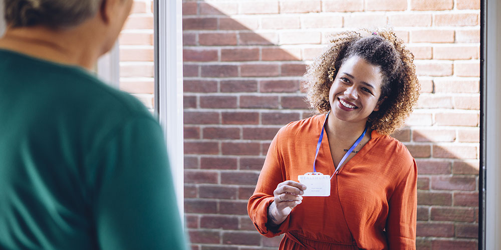 how-kenora-district-services-board-went-from-spreadsheets-to-ope