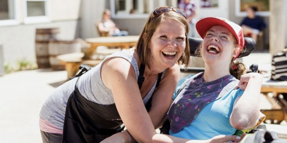 how-rehoboth-christian-ministries-saved-thousands-in-government 2