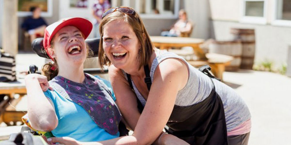 how-rehoboth-christian-ministries-saved-thousands-in-government