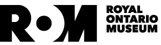 royal ontario museum logo