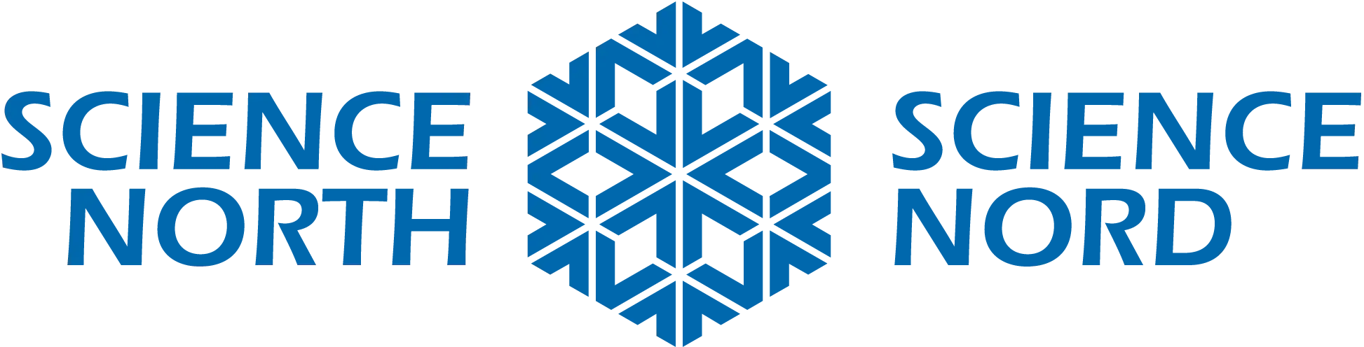 science north logo